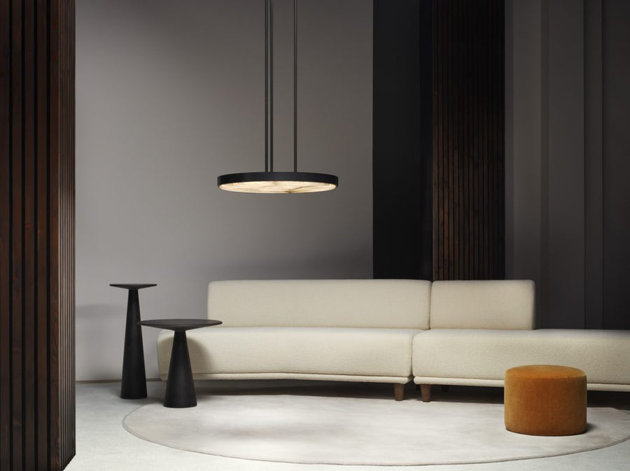Pendant Lights