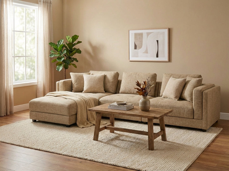 Araco Atelier