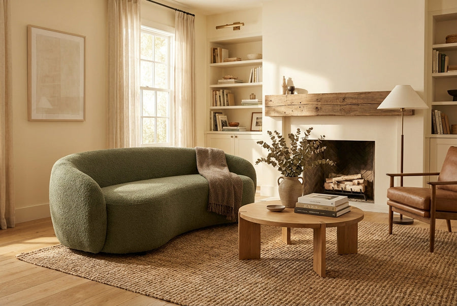 Sofas
