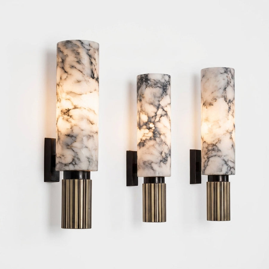 Araco Lumière