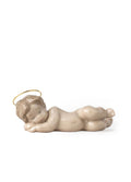 Lladro Little Jesus Nativity Figurine