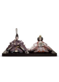 Lladro Hina Dolls Festival Figurine Limited Edition