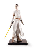 Lladro Rey Sculpture