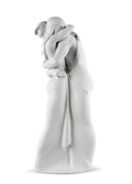 Lladro Just You and Me