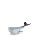 Lladro Little Whale