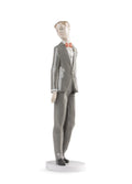 Lladro Soulmates Groom I