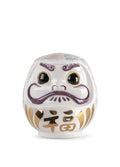 Lladro Daruma Pink
