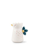 Lladro Milk Jug Kawki