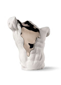 Lladro Eternal Fluidity Male Sculpture