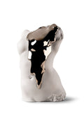 Lladro Eternal Fluidity Female Sculpture