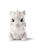 Lladro Baby Dragon Figurine