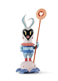 Lladro Soul Rider Sculpture Limited Edition