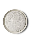 Lladro Jungle Wall Light UK