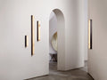 CTO Lighting Artes Wall Light