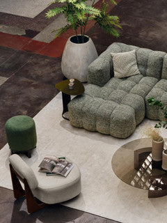 Dome Deco OYEM Side Table
