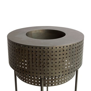 Dome Deco ACER Planter