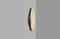 CTO Lighting Anvers Rose Large Wall Light – DALI-A