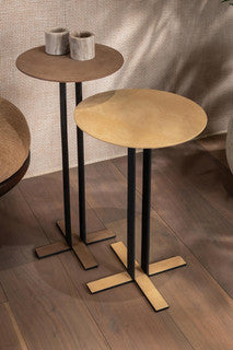 Dome Deco NOVI Side Table M