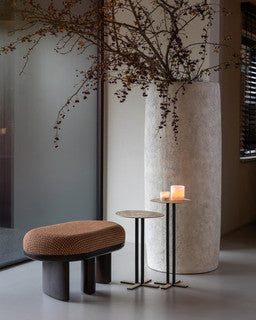 Dome Deco NOVI Side Table M
