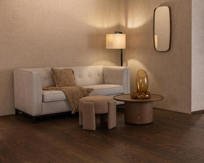 Dome Deco ALDO Stool