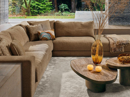 Dome Deco ZIGON Coffee Table M