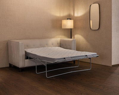 Dome Deco LAGOS Sleeping Sofa