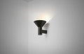 CTO Lighting Torres IP44 - DALI-A Wall Light