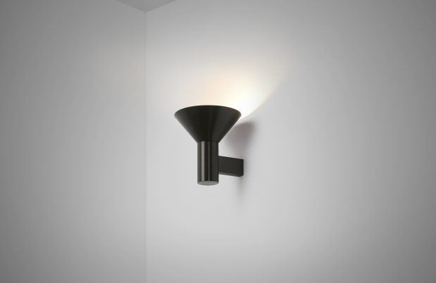CTO Lighting Torres IP44 - DALI-A Wall Light