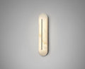 CTO Lighting Hepworth - DALI-A Wall Light