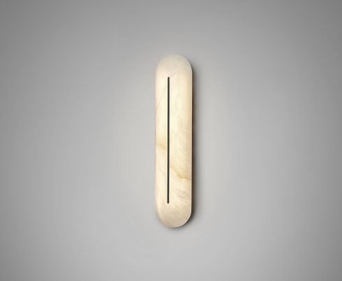 CTO Lighting Hepworth - DALI-A Wall Light