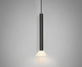 CTO Lighting Torres Tall - Ceiling Rose - DALI-A Pendant Light