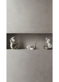 Lladro Illusion Mermaid Figurine