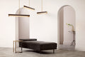 CTO Lighting Artes Pendant