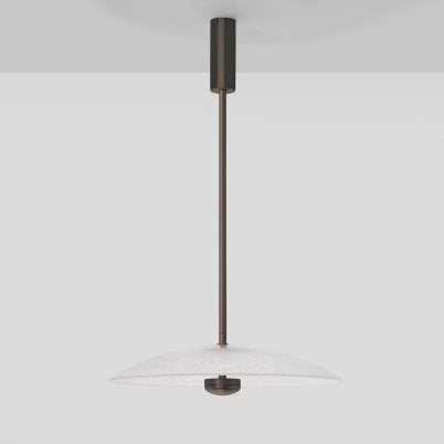 CTO Lighting Cielo Large Pendant Light
