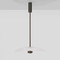 CTO Lighting Cielo Large DALI-A Pendant Light