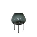 Dome Deco ATHENA Vase M