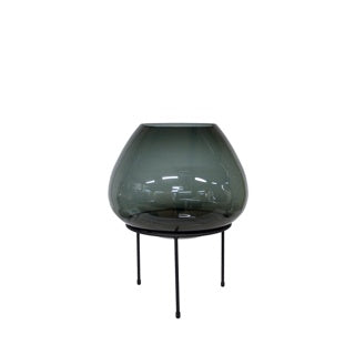 Dome Deco ATHENA Vase M