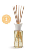 Lladro Aroma Diffuser Gardens of Valencia Scent