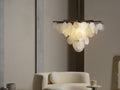 CTO Lighting Nimbus - Large - DALI-A Chandelier