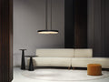 CTO Lighting Anvers Large Pendant Light