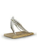 Lladro Icarus Figurine