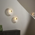 CTO Lighting Cielo Small - DALI-A Wall Light