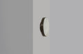 CTO Lighting Anvers Rose Medium Wall Light
