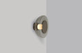 CTO Lighting Pendulum - DALI-A Wall Light