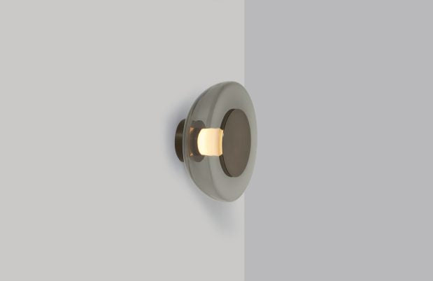 CTO Lighting Pendulum - DALI-A Wall Light