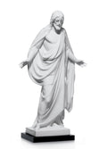 Lladro Christ Sculpture Big