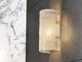 CTO Lighting Whistler - IP44 - DALI-A Wall Light