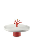 Lladro Coral Centerpiece