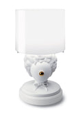 Lladro The Clown Table Lamp by Jaime Hayon UK