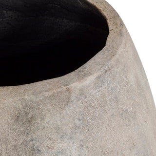 Dome Deco ARECA Planter M